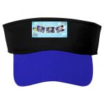 Sunvisor Cap C4 Thumbnail