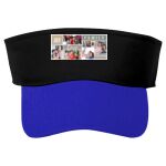 Sunvisor Cap C4 Thumbnail