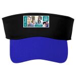 Sunvisor Cap C4 Thumbnail