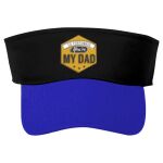 Sunvisor Cap C4 Thumbnail