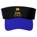 Sunvisor Cap C4 Thumbnail