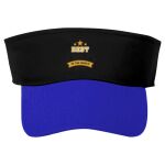 Sunvisor Cap C4 Thumbnail