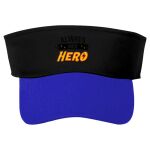 Sunvisor Cap C4 Thumbnail