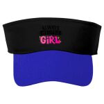 Sunvisor Cap C4 Thumbnail