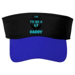 Sunvisor Cap C4 Thumbnail