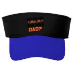 Sunvisor Cap C4 Thumbnail