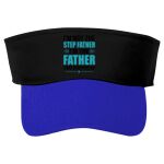 Sunvisor Cap C4 Thumbnail