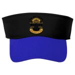Sunvisor Cap C4 Thumbnail