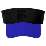 Sunvisor Cap C4 Thumbnail