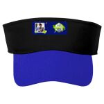 Sunvisor Cap C4 Thumbnail
