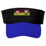 Sunvisor Cap C4 Thumbnail