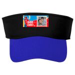 Sunvisor Cap C4 Thumbnail