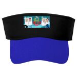 Sunvisor Cap C4 Thumbnail