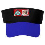 Sunvisor Cap C4 Thumbnail