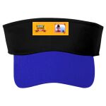 Sunvisor Cap C4 Thumbnail
