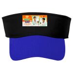 Sunvisor Cap C4 Thumbnail