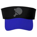 Sunvisor Cap C4 Thumbnail