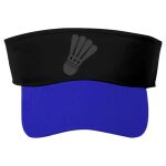 Sunvisor Cap C4 Thumbnail