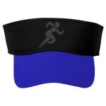 Sunvisor Cap C4 Thumbnail