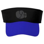 Sunvisor Cap C4 Thumbnail