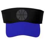 Sunvisor Cap C4 Thumbnail