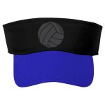 Sunvisor Cap C4 Thumbnail