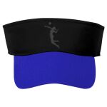 Sunvisor Cap C4 Thumbnail