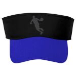 Sunvisor Cap C4 Thumbnail