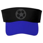 Sunvisor Cap C4 Thumbnail