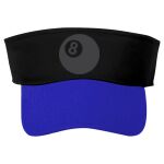 Sunvisor Cap C4 Thumbnail