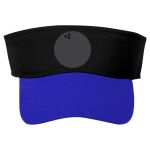 Sunvisor Cap C4 Thumbnail