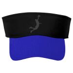Sunvisor Cap C4 Thumbnail