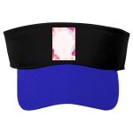 Sunvisor Cap C4 Thumbnail