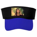 Sunvisor Cap C4 Thumbnail