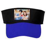Sunvisor Cap C4 Thumbnail