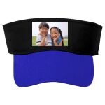 Sunvisor Cap C4 Thumbnail