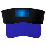 Sunvisor Cap C4 Thumbnail