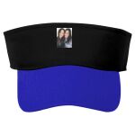 Sunvisor Cap C4 Thumbnail