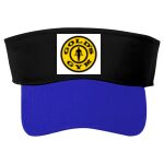 Sunvisor Cap C4 Thumbnail