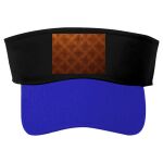 Sunvisor Cap C4 Thumbnail