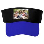 Sunvisor Cap C4 Thumbnail