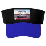 Sunvisor Cap C4 Thumbnail
