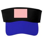 Sunvisor Cap C4 Thumbnail