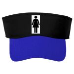 Sunvisor Cap C4 Thumbnail