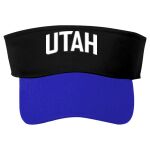 Sunvisor Cap C4 Thumbnail