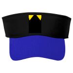 Sunvisor Cap C4 Thumbnail
