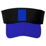 Sunvisor Cap C4 Thumbnail