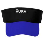 Sunvisor Cap C4 Thumbnail