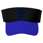 Sunvisor Cap C4 Thumbnail