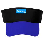 Sunvisor Cap C4 Thumbnail